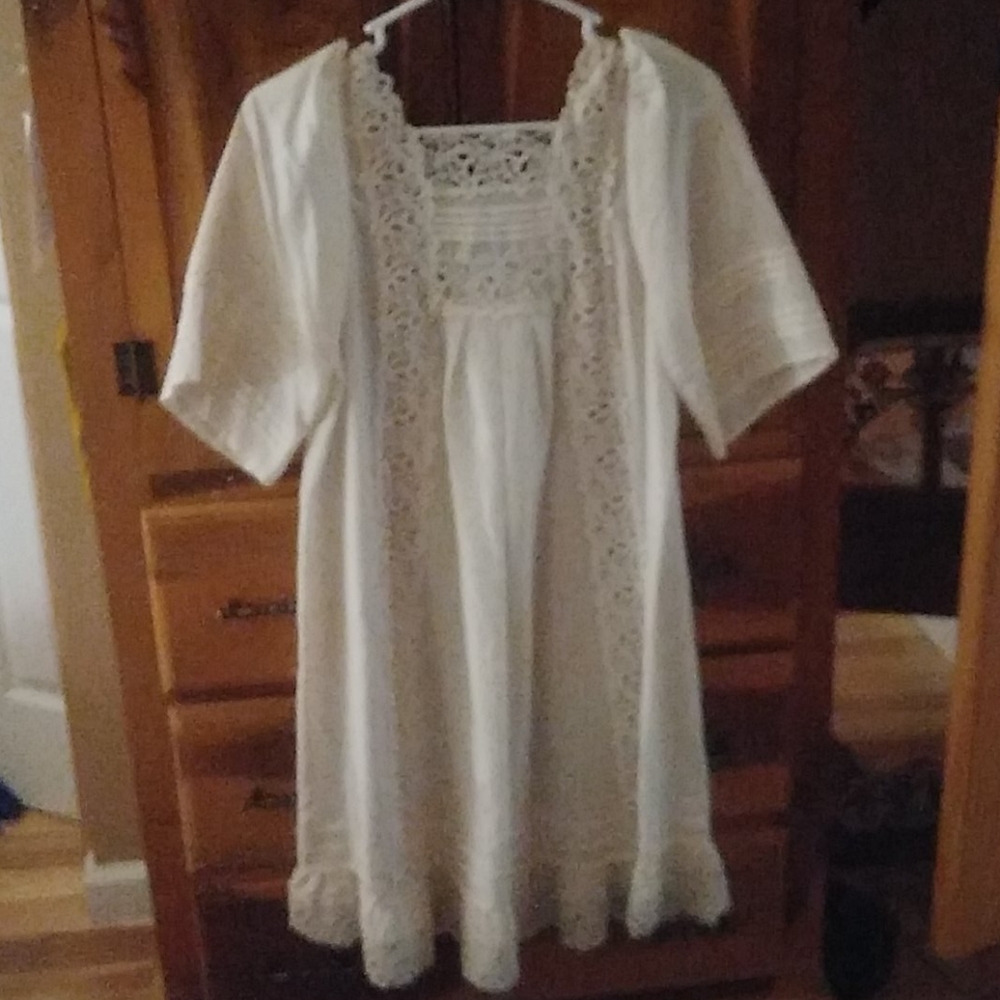BCBG Maxazria Dress